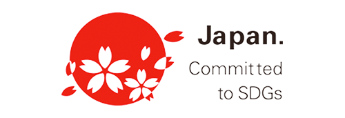 JAPAN SDGs Action Platform Ministry of Foreign Affairs