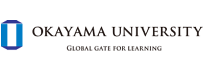 Okayama University