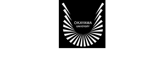 Introduction site for International Students | Graduate School of Interdisciplinary Science and Engineering in Health Systems | Okayama University