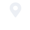 access