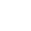 english site