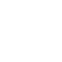 japanese site