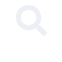 site search