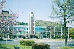 538Field Research on Tourism Campaigning Process of the Shimanami Kaido