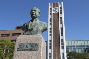 565Field Research on Tourism Campaigning Process of the Shimanami Kaido