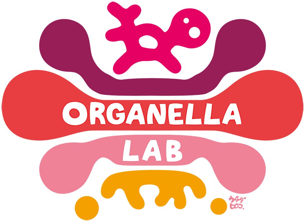 Organelle Systems Biotechnology