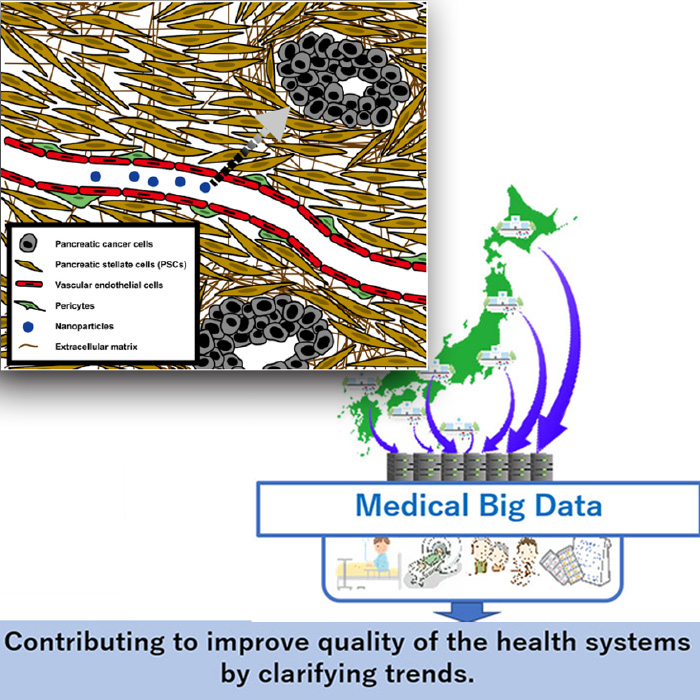 Pharmaceutical Biomedicine