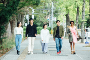 799Field Research on Tourism Campaigning Process of the Shimanami Kaido