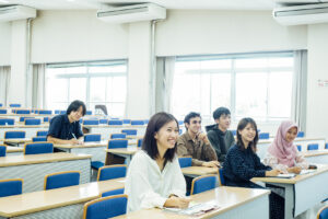 632Field Research on Tourism Campaigning Process of the Shimanami Kaido