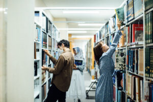 589Field Research on Tourism Campaigning Process of the Shimanami Kaido