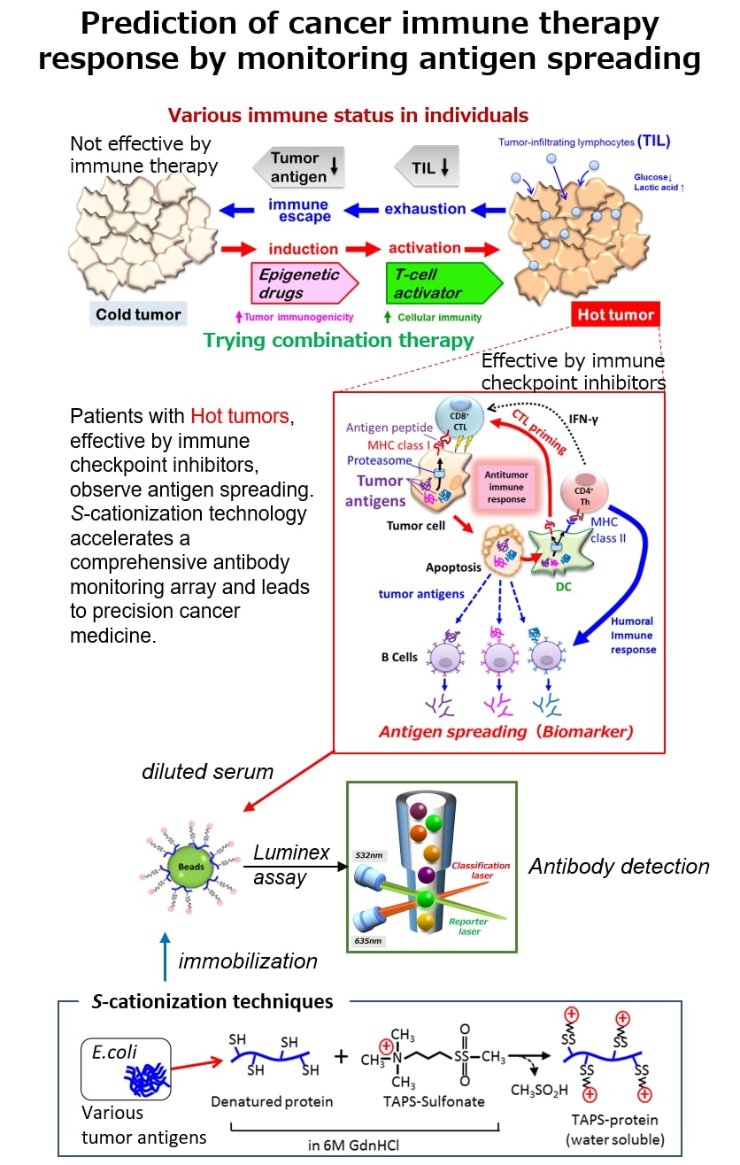 Medical Protein Engineering