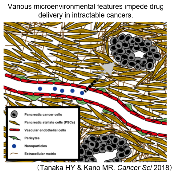 Why some diseases are hard to cure?